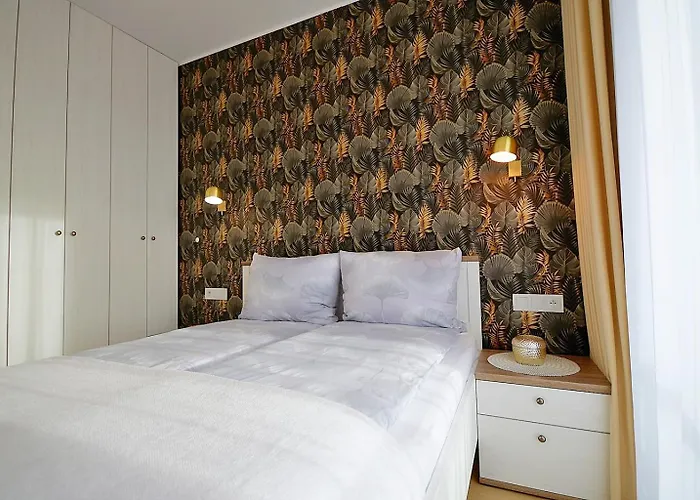 Lux I , Aqua Polanki , Baseny , Sauny , Silownia