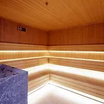 Lux I , Aqua Polanki , Baseny , Sauny , Silownia Apartment Kolberg