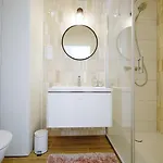Lux I , Aqua Polanki , Baseny , Sauny , Silownia * Kolberg