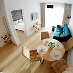 Lux I , Aqua Polanki , Baseny , Sauny , Silownia Kolberg