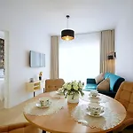 Lux I , Aqua Polanki , Baseny , Sauny , Silownia Kolberg
