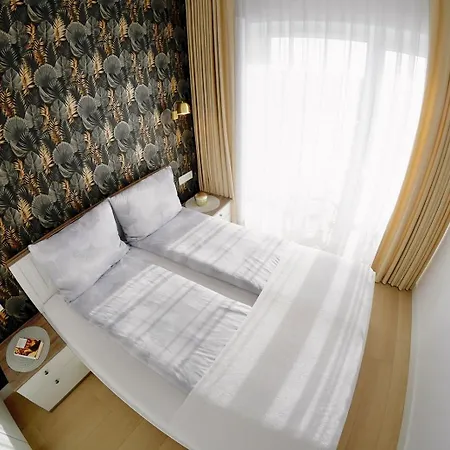 Lux I , Aqua Polanki , Baseny , Sauny , Silownia Apartment Kolobrzeg