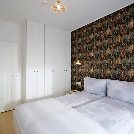 Lux I , Aqua Polanki , Baseny , Sauny , Silownia Kolobrzeg