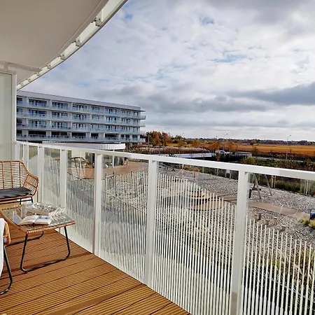 Apartment Lux I , Aqua Polanki , Baseny , Sauny , Silownia Kolobrzeg