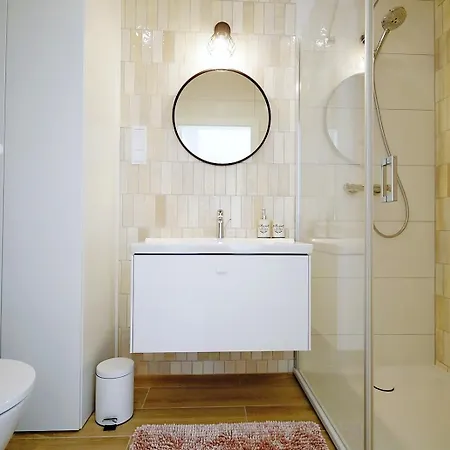 Lux I , Aqua Polanki , Baseny , Sauny , Silownia * Kolobrzeg