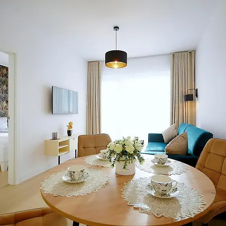 Lux I , Aqua Polanki , Baseny , Sauny , Silownia Kolobrzeg