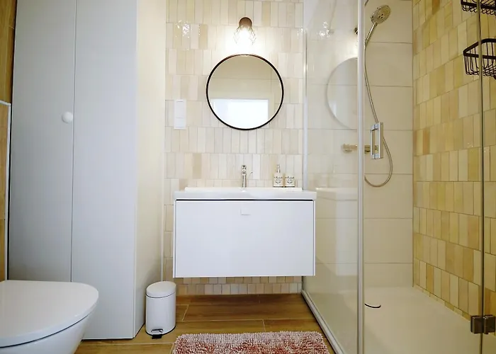 Lux I , Aqua Polanki , Baseny , Sauny , Silownia * Kołobrzeg